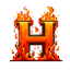 Hysteria Gaming