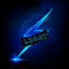 LightMC