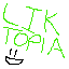 LikTopia