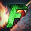 Finality Hardcore