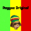 Reggae Original