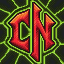 CruseMc