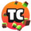 TurtleCraftNetwork