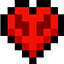 Hardcore Heartsteal SMP