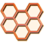 HexagonMC.eu Pixelmon