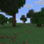 BigCraft