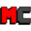 MrzCraft