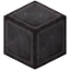 60b60t