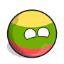 Draugz