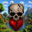Classic Hardcore SMP