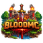 BloodMC
