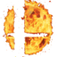 SMASH