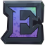 Ethercraft