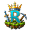 RulerMC