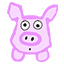 Redstone Oinkcraft