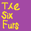 THESIXFURS