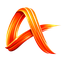 Aetheria