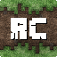 RealCraft.cz