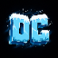 DcraftZ