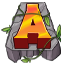 AvalocMC