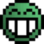 Mr. Green Gaming SMP