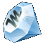 MegaCityCraft