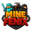 MineFenixPvP