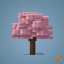 BloomSMP