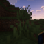 NamelessCraft