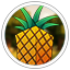 Fruit Servers