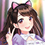 Arcane Maid Cafe