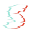 Sulentia