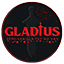 Gladius
