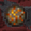 ChargeMC