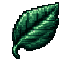 Laurel SMP