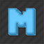 Minetown