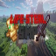 Private Lifesteal Smp