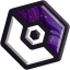 Arivium Survival