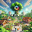 UnityCrafts