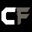 CombatFront