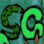 Vanilla Survival