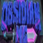 Obsidian MC