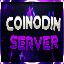 COINODIN-YT.aternos.me
