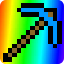 BaderSMP