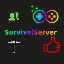 SurvivalSonicCraft