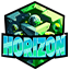 Horizon Skyblock