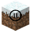 galacticSMP