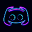Discord Lifesteal SMP