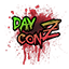 DayConZ