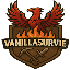 VanillaSurvie